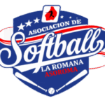 Asociación de Softball De La Romana – Asoroma
