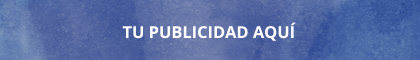 TU PUBLICIDAD AQUÍ (1)