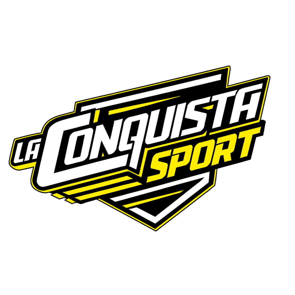 conquista