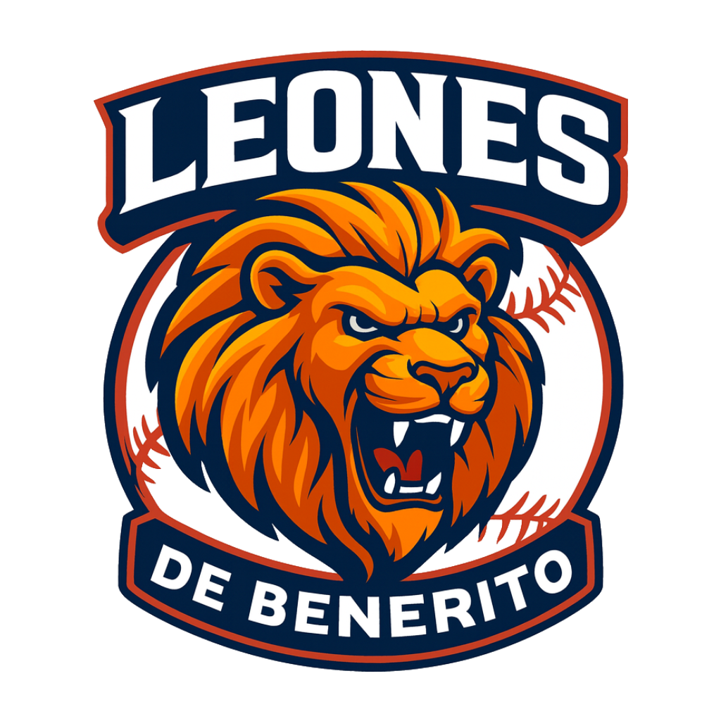 leones