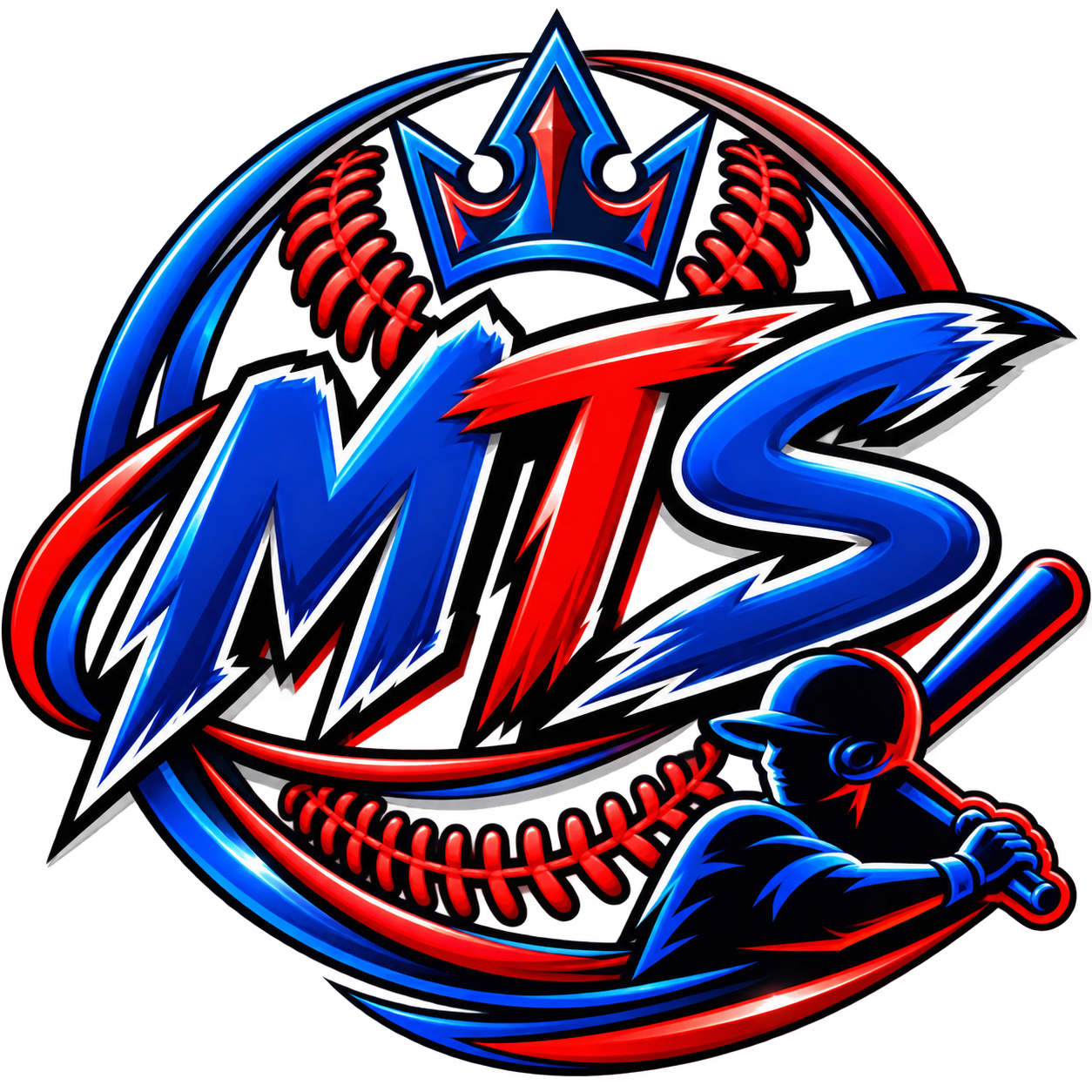 MTS