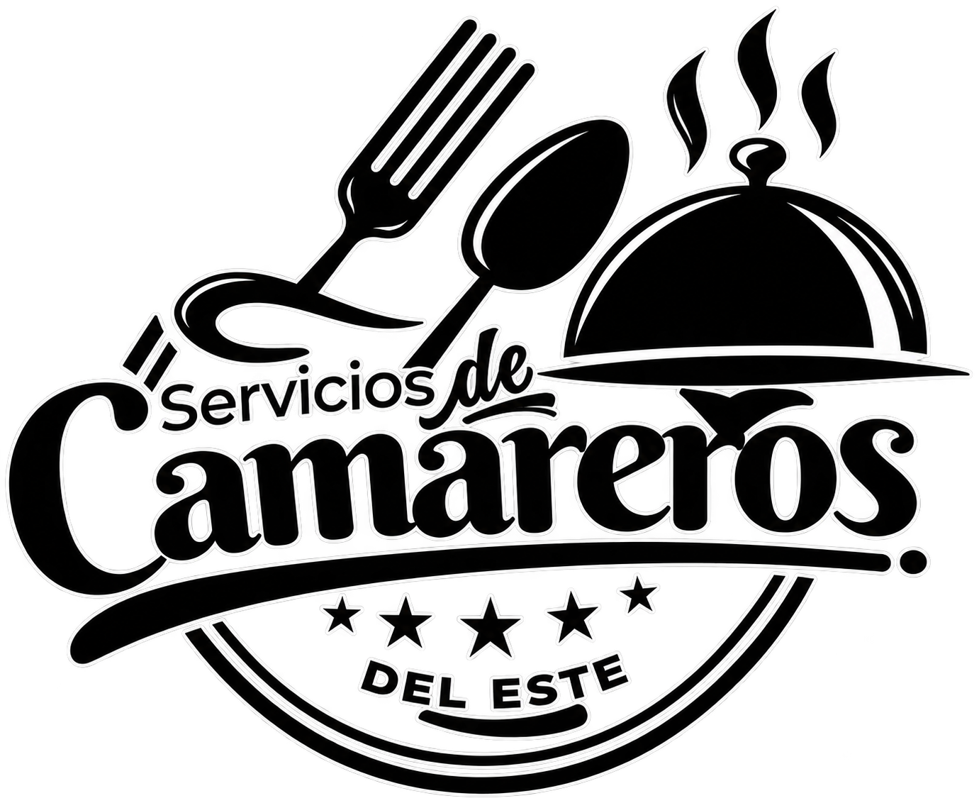 Los Camareros