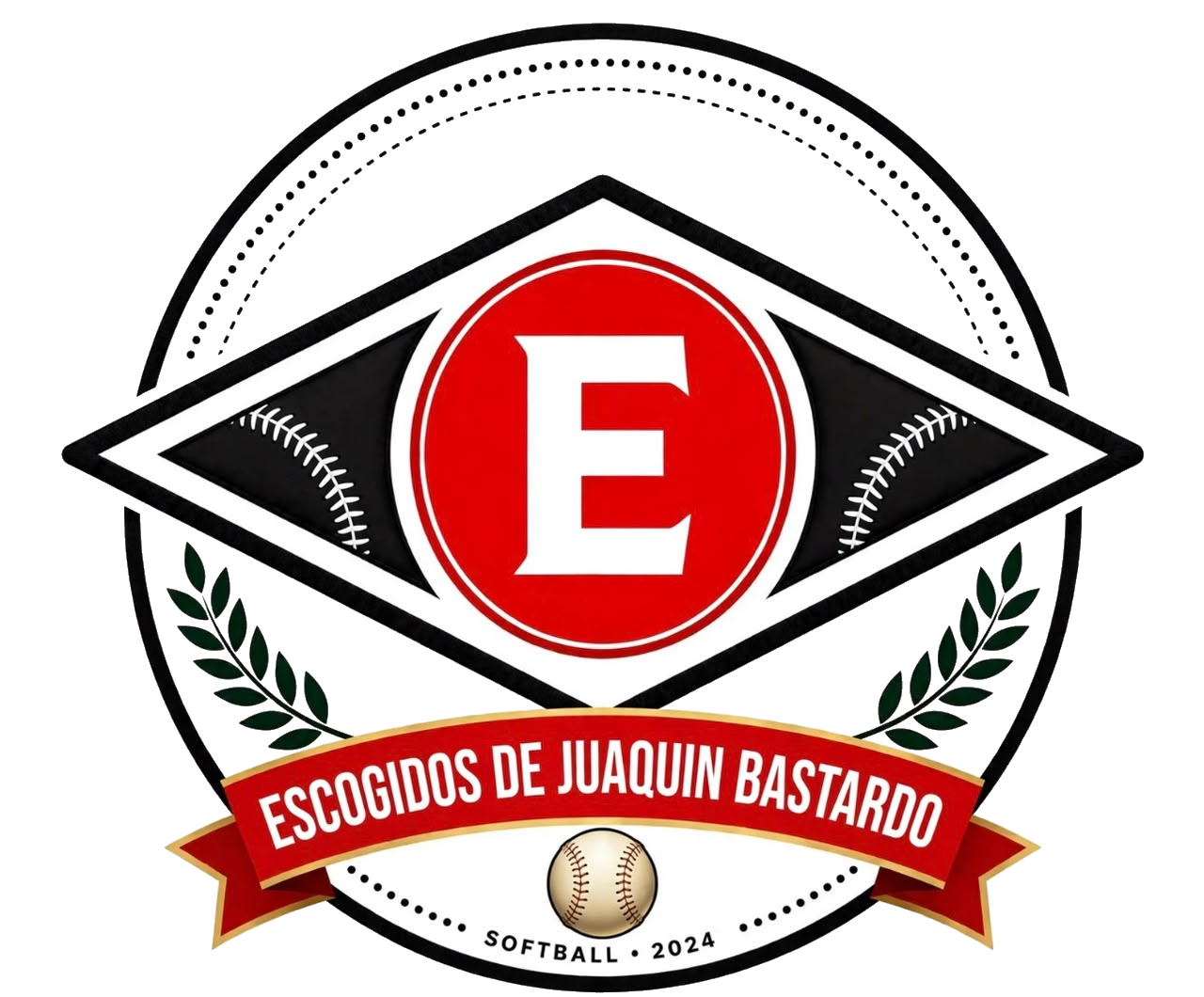 Escogidos